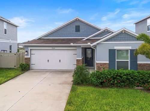 9100 Oscraft Dr, DAVENPORT, FL, 33896-7979 | Card Image