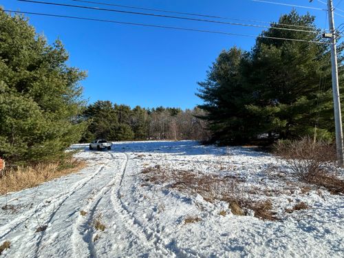 Lot 2 Route 220, Unity, ME, 04988 | Card Image