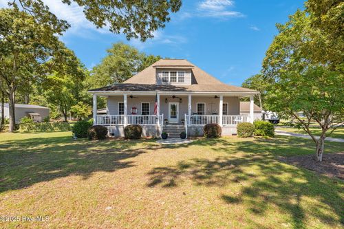 754 Hardison Dr, Arapahoe, NC, 28510-9653 | Card Image