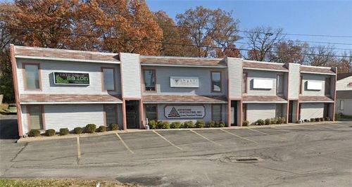 4-259 Pittsburgh Rd, Butler, PA, 16001 | Card Image