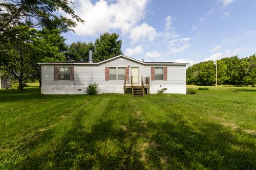 10451 County Road 94, Carthage, MO, 64836-5457 | Card Image