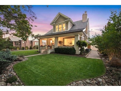4276 Green Ct, Denver, CO, 80211-1645 | Card Image