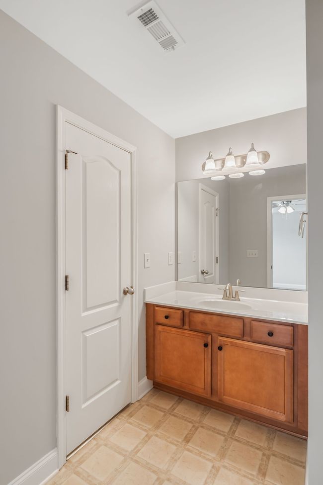 APT-205 - 735 Tulip Grove Rd, Condo with 2 bedrooms, 3 bathrooms and null parking in Hermitage TN | Image 18