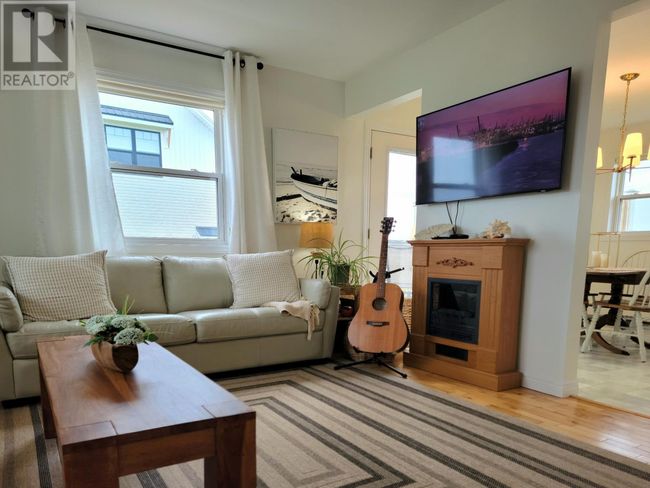 147 Lantern Hill Dr, House other with 5 bedrooms, 3 bathrooms and null parking in North Rustico PE | Image 13