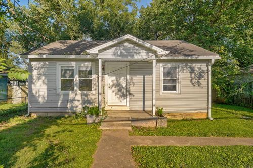 511 N Warren Ave, Springfield, MO, 65802-4525 | Card Image