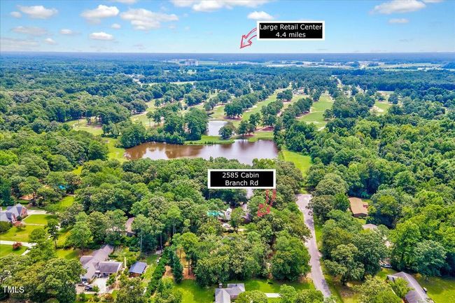 44-2585 Cabin Branch Rd-44 | Image 40