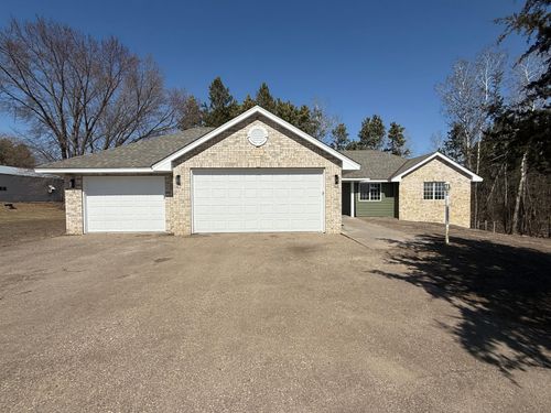 2533 341st Ave Nw, Cambridge, MN, 55008-7547 | Card Image