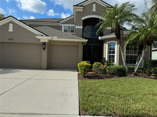 7832 Kavanagh Ct, SARASOTA, FL, 34240-7906 | Card Image