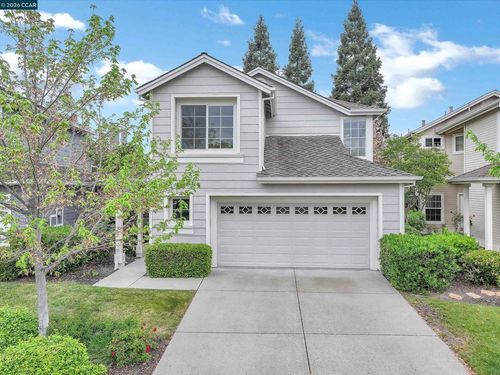 508 Valley View Court, Martinez, CA, 94553-3562 | Card Image