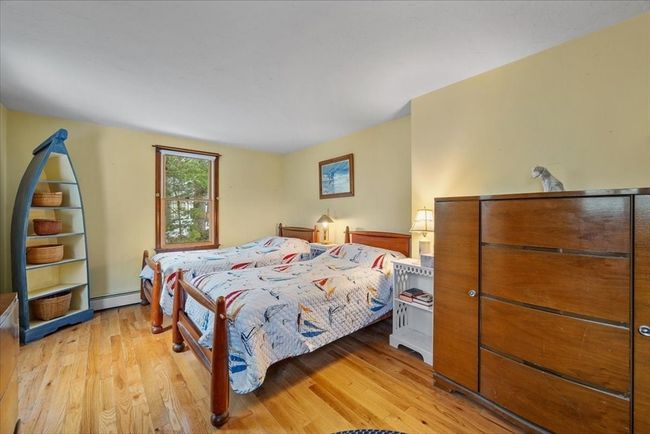 146 Clay Pond Rd, House other with 2 bedrooms, 2 bathrooms and 4 parking in Bourne MA | Image 16
