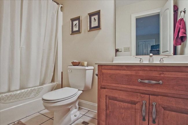 605 Denny Ridge Rd, House other with 3 bedrooms, 5 bathrooms and null parking in Jasper GA | Image 41