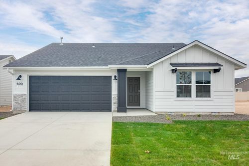 6889 S Old Farm Ave, Meridian, ID, 83642-1420 | Card Image