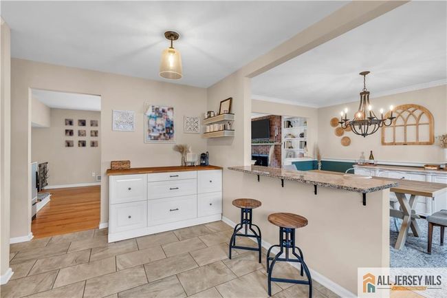 110 Oak Dr, House other with 4 bedrooms, 3 bathrooms and null parking in Middlesex NJ | Image 11