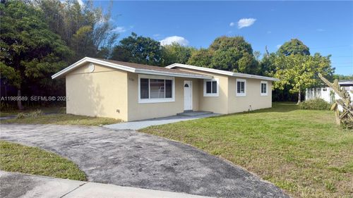 1125-1125 Nw 16th Ct, Fort Lauderdale, FL, 33311-4736 | Card Image