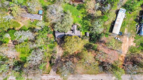 91 Bonnie Creek Dr, Coldspring, TX, 77331-8675 | Card Image