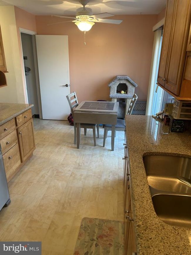 967 Bancroft Pl, Townhouse with 3 bedrooms, 3 bathrooms and null parking in WARMINSTER PA | Image 14