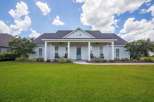 3904 Cane Mill Run, Valdosta, GA, 31601 | Card Image