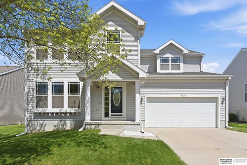 19010 Grover Street, Omaha, NE, 68130 | Card Image