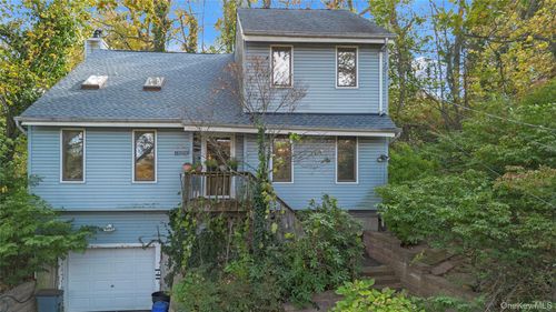 a-1111 Washington Dr, Centerport, NY, 11721 | Card Image