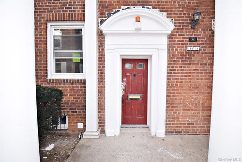 apt-67b-144 Village Rd, Jamaica, NY, 11435-6424 | Card Image