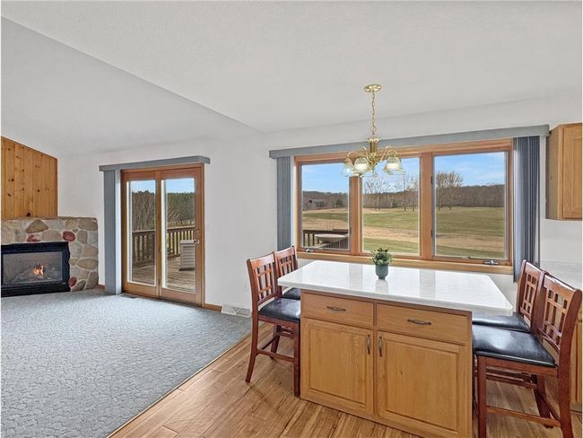 2 - 1819 145 Th St, House other with 3 bedrooms, 2 bathrooms and null parking in BALSAM LAKE WI | Image 12