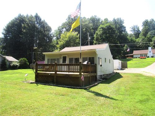 719 Hillville Rd, Karns City, PA, 16041-3303 | Card Image