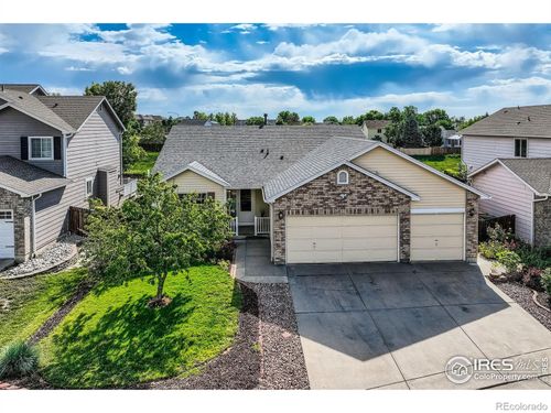 13586 Raritan St, Westminster, CO, 80234-1035 | Card Image