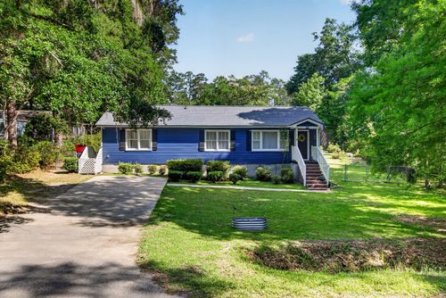 116 Underhill Rd, Walterboro, SC, 29488-3731 | Card Image