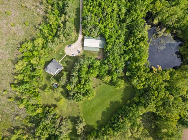 1687 Dimmers Rd, House other with 3 bedrooms, 3 bathrooms and null parking in Reading MI | Image 42