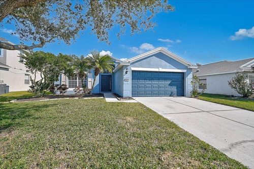 5912 100th Ave E, PARRISH, FL, 34219-4451 | Card Image