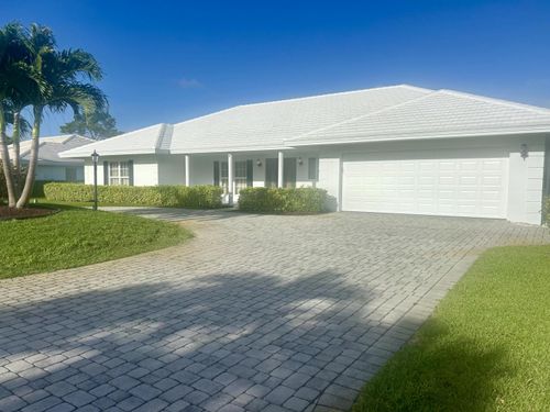 11743 N Lake Dr, Boynton Beach, FL, 33436-5519 | Card Image