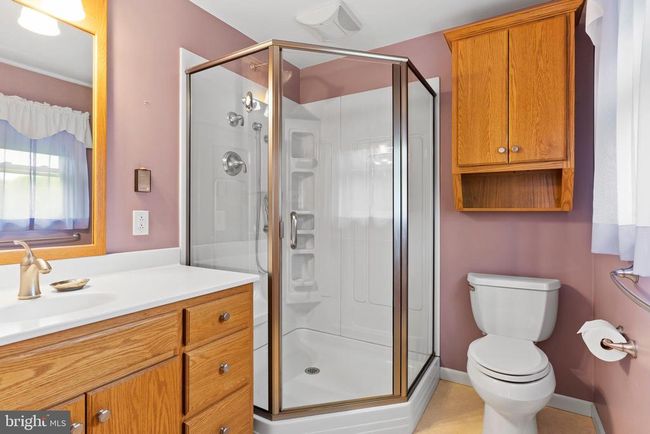 855 Alexander Spring Rd, House other with 4 bedrooms, 3 bathrooms and null parking in CARLISLE PA | Image 15