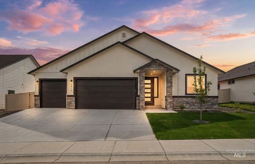 1510 Castle Way, Emmett, ID, 83617-3904 | Card Image