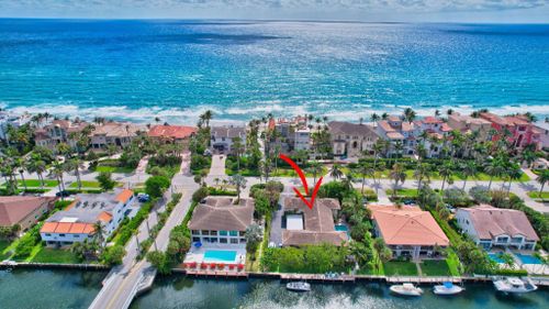 a-4310 S Ocean Boulevard, Highland Beach, FL, 33487 | Card Image