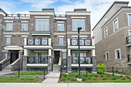 2503-30 Westmeath Lane, Markham, ON, L6B1N5 | Card Image