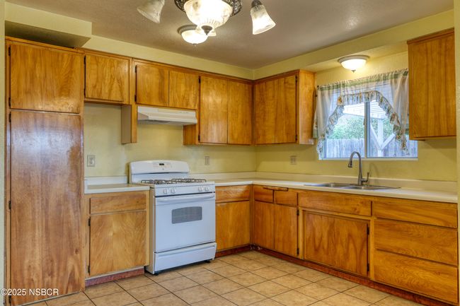 945 Jeanette-7 | Image 7