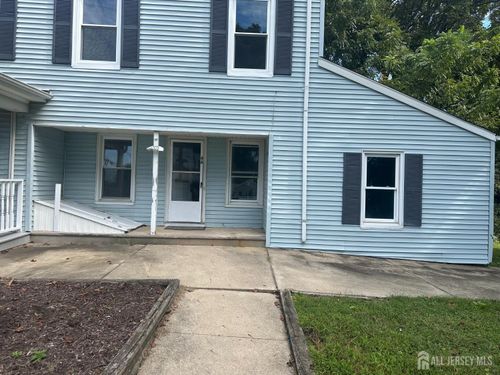 1-6 Public Rd, Monroe, NJ, 08831-3719 | Card Image