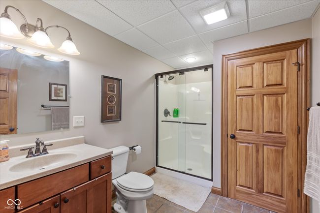 2604 N County Road 450 E, House other with 5 bedrooms, 5 bathrooms and null parking in Milan IN | Image 42