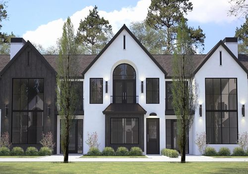 {{alt}} | Card Image