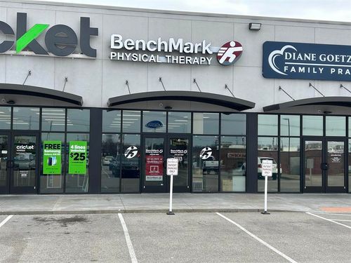 3000 W Alvey Park Dr, Owensboro, KY, 42303 | Card Image