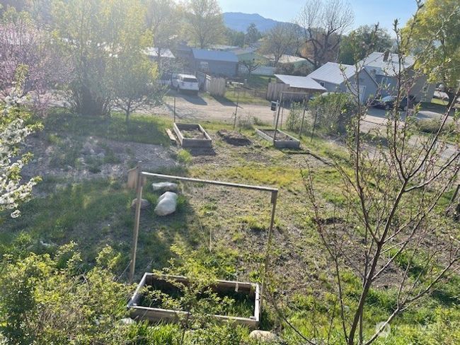 0 Methow St S, Home with 0 bedrooms, 0 bathrooms and null parking in Twisp WA | Image 11