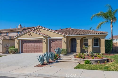 14211 Pintail Loop, Eastvale, CA, 92880-0930 | Card Image