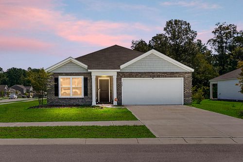 500 Shady Maple St, Moncks Corner, SC, 29461-2910 | Card Image