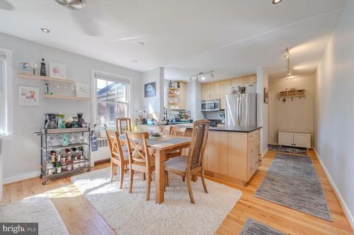 apt-202-2214 Colston Dr, SILVER SPRING, MD, 20910-2510 | Card Image