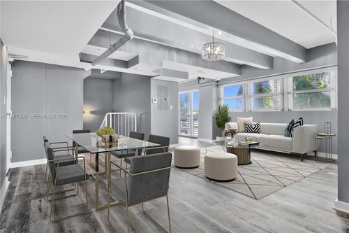 apt-201-4332 Collins Ave, Miami Beach, FL, 33140-3207 | Card Image