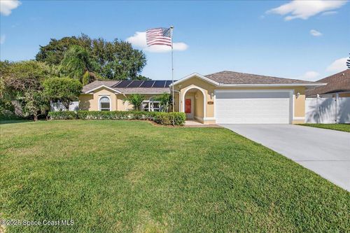 467 Caravan Ter, Sebastian, FL, 32958-6519 | Card Image