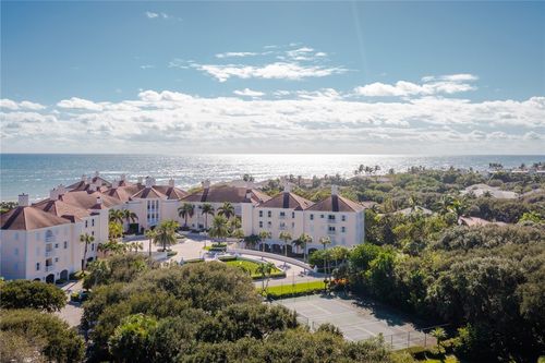 apt-115s-5670 Highway A1a, Vero Beach, FL, 32963-1075 | Card Image