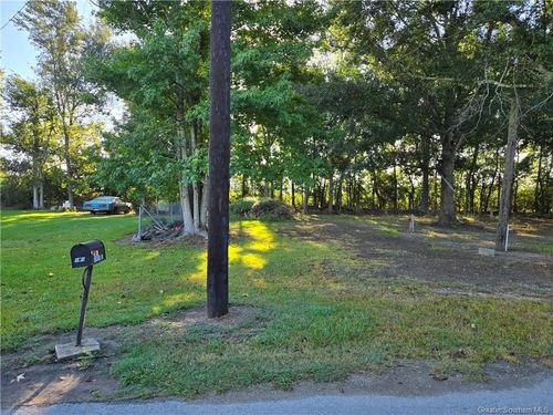 945 Williams Rd, Vinton, LA, 70668-3913 | Card Image