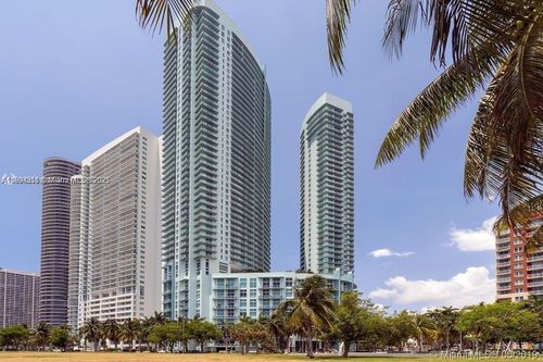apt-1006-1900 N Bayshore Dr, Miami, FL, 33132-3005 | Card Image