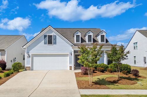 6356 Cascata Dr, Myrtle Beach, SC, 29572-3382 | Card Image